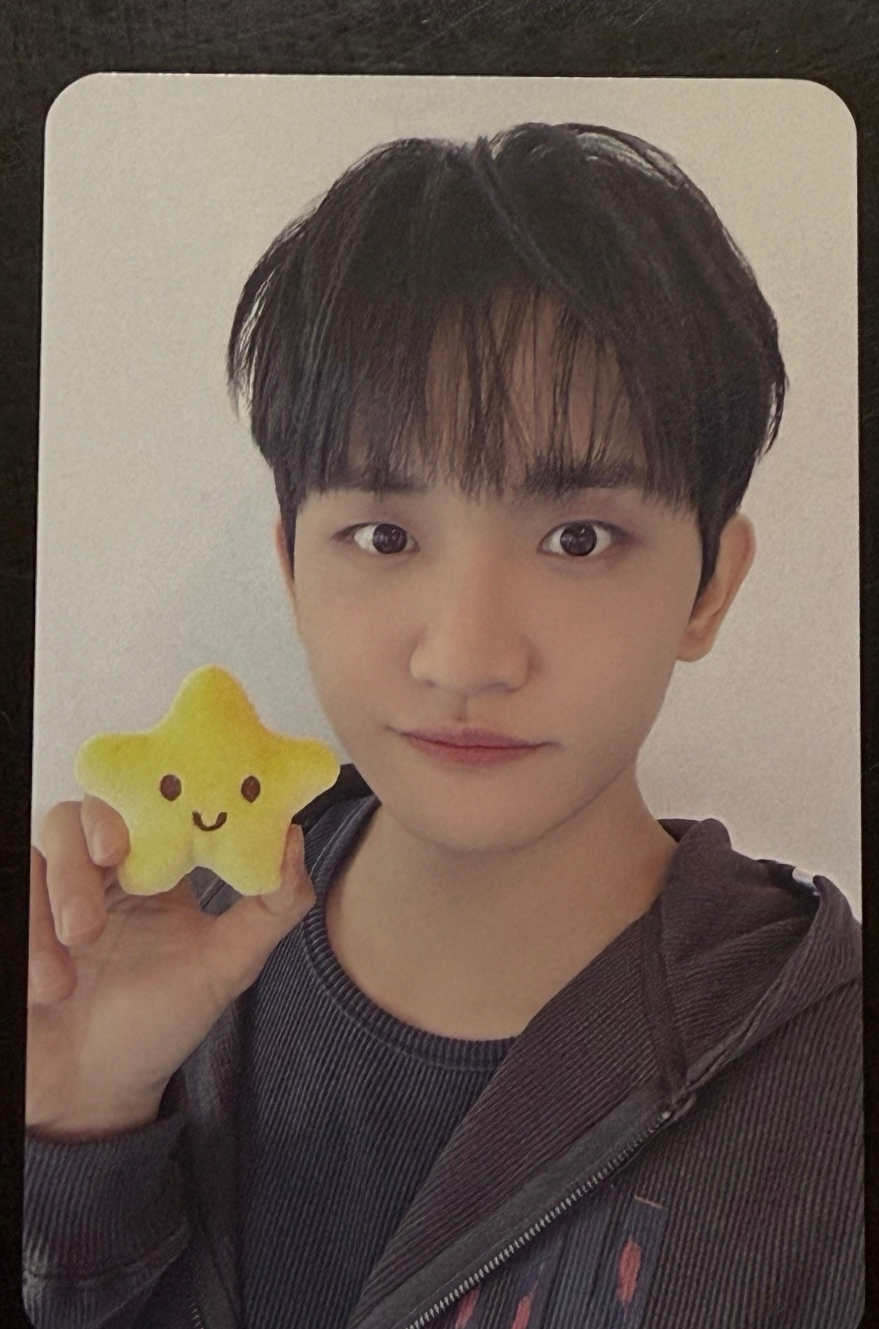 선 MS 特典 （元）