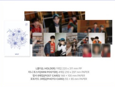 LUCID LINE場周_照片set