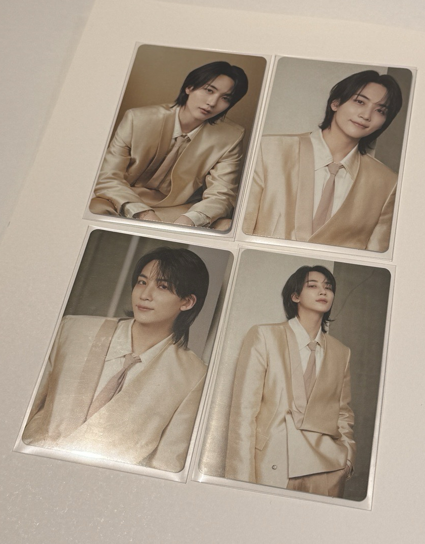 right here粉底液漢🪽尹淨漢