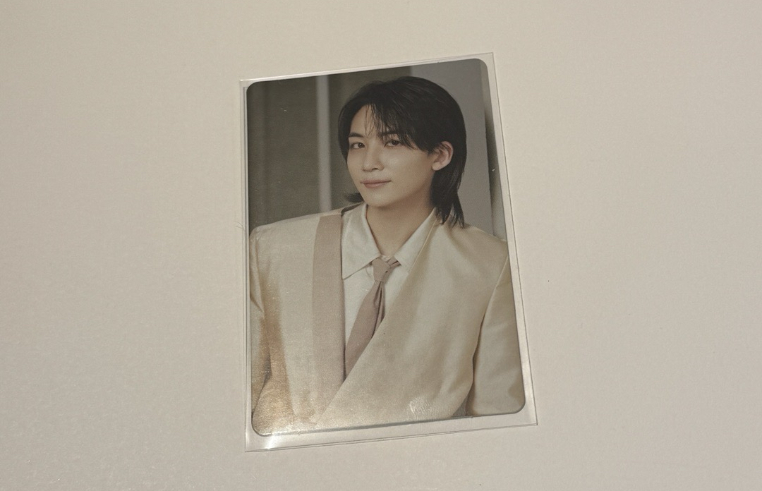 right here粉底液淨🪽尹淨漢