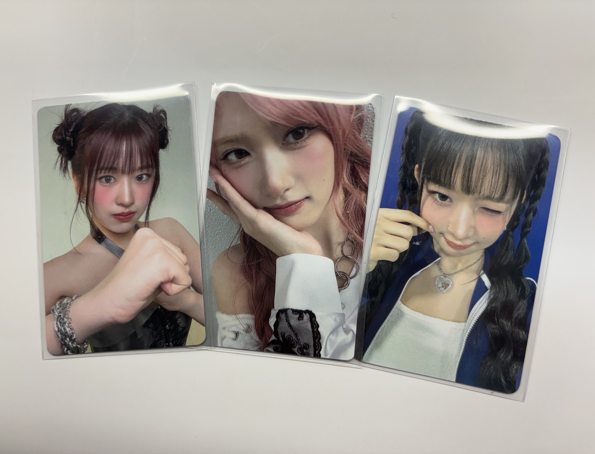 2025FC 日本VIP 入場卡