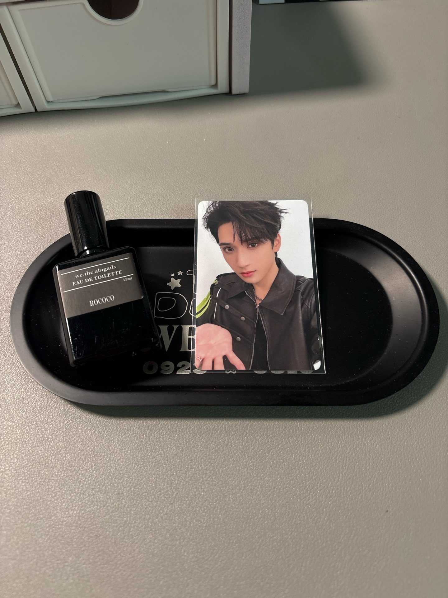 非去不可企劃卡