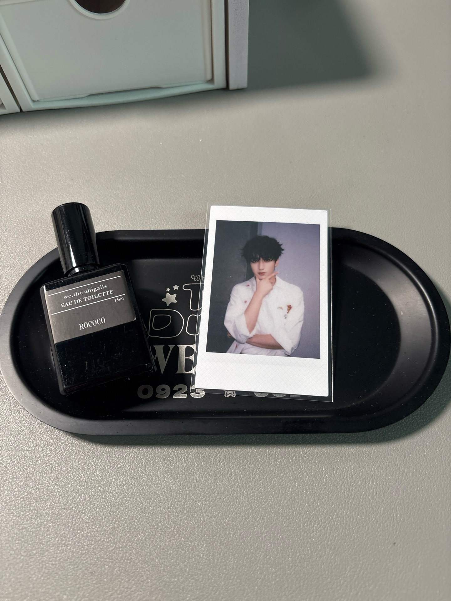 非去不可企劃卡