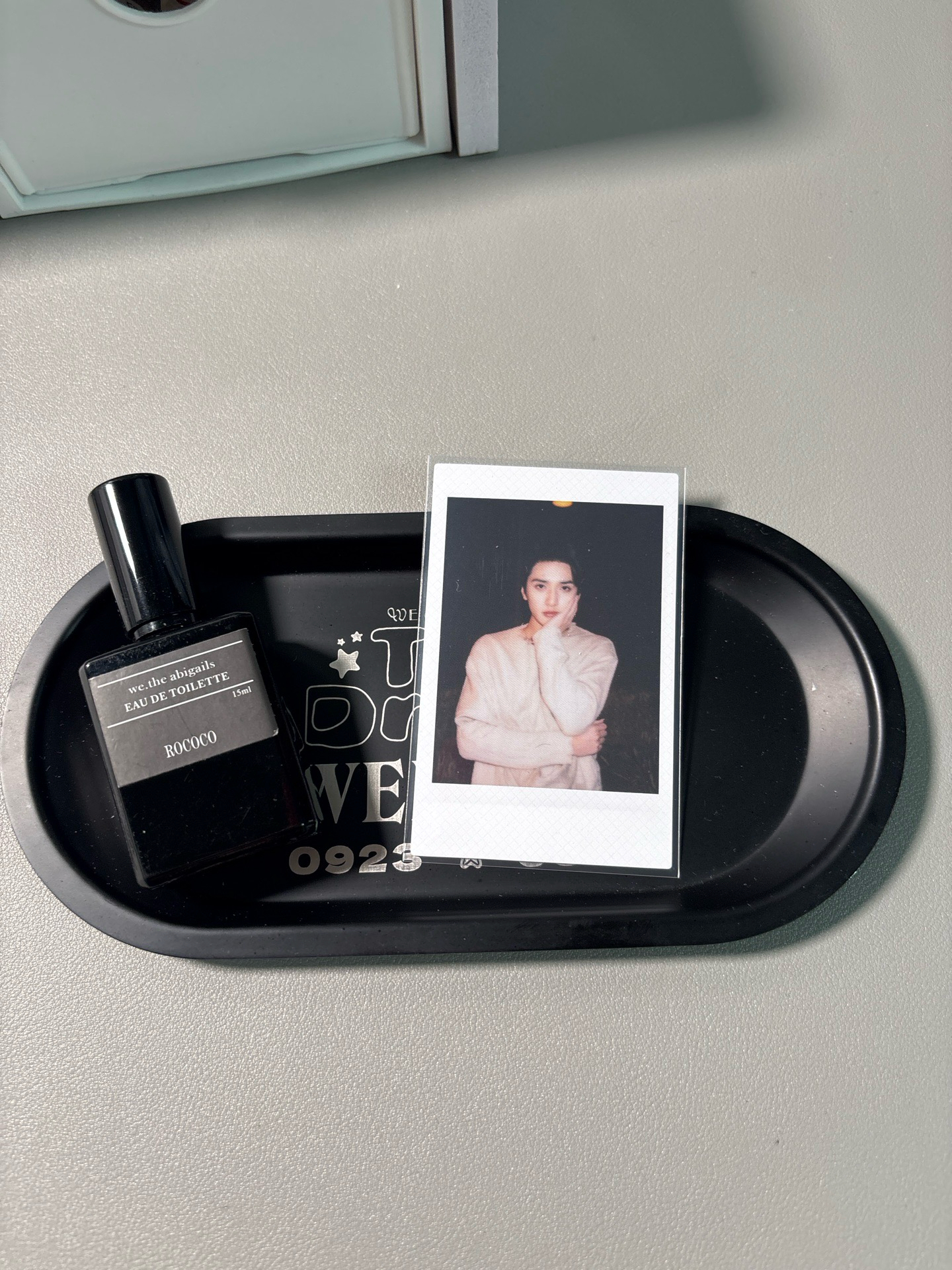 非去不可企劃卡