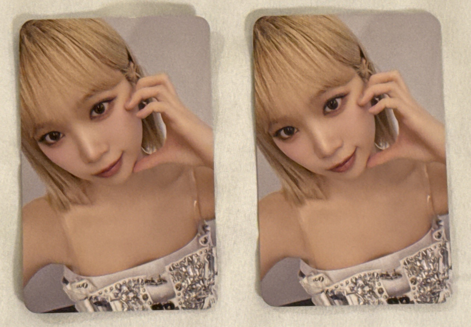 [現貨] 日本展覽 入場卡 采源