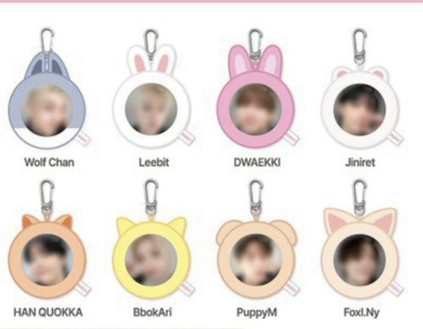 Do it快閃店現貨