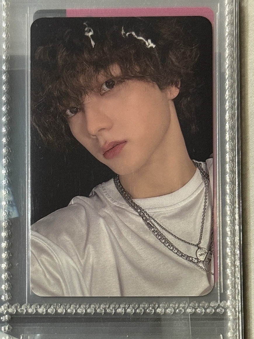 19.99公放朴成淏