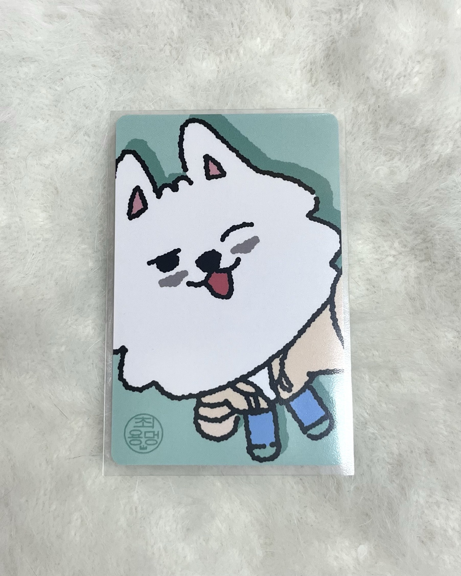 夏日快閃滿額卡 勇猛