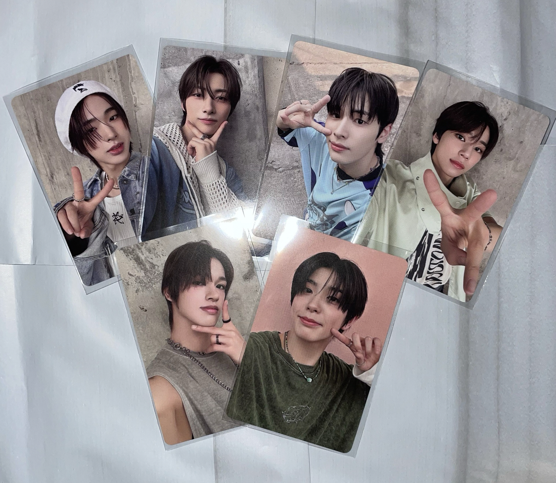 🔷rtv電子專專卡