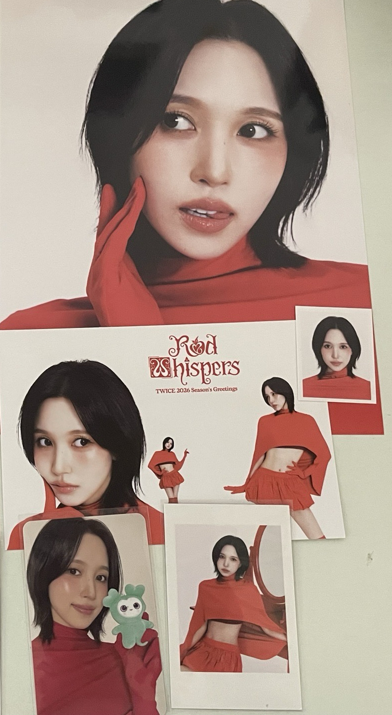 南（需綁彩或定，不單出）