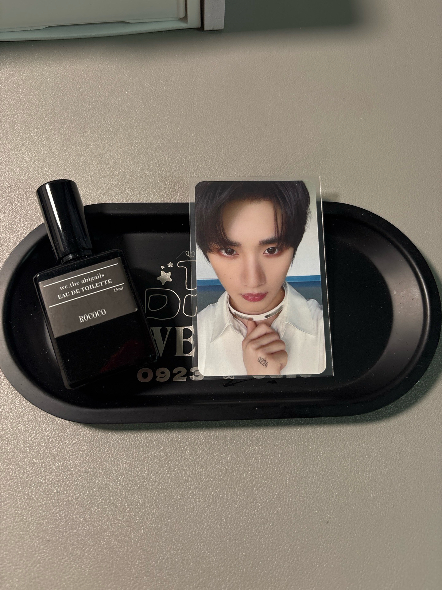 樓非樓補償普卡