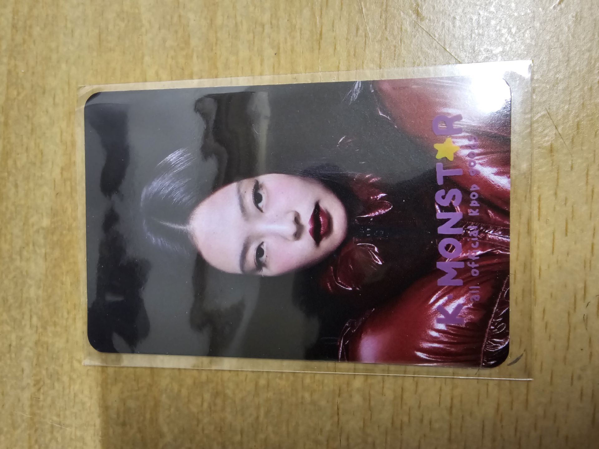 BLACKPINK台北快閃滿額