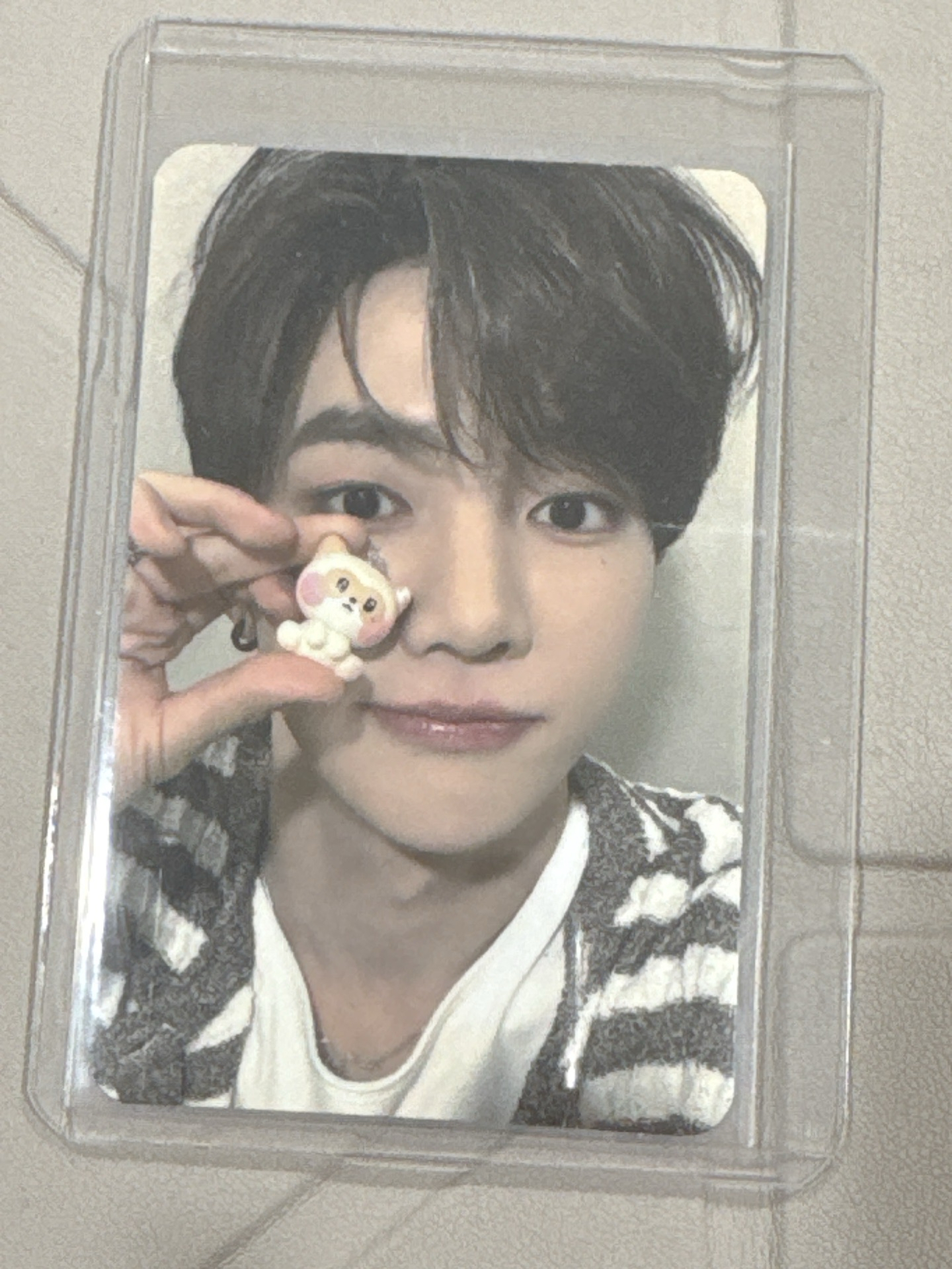 快閃店滿額卡昊