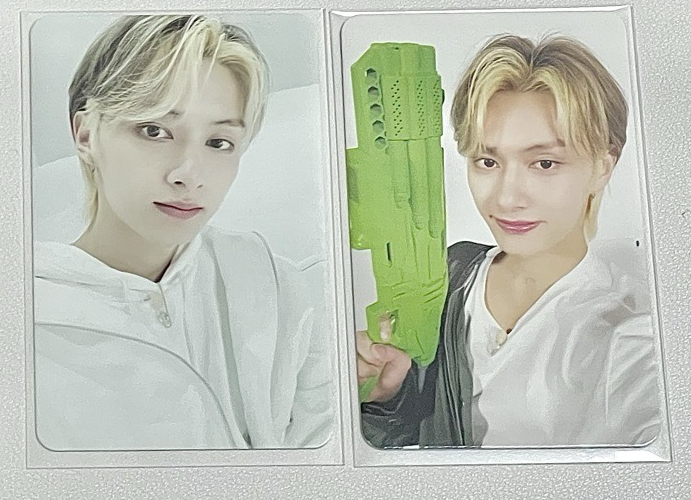 Going雜誌2.0（兩張不拆）