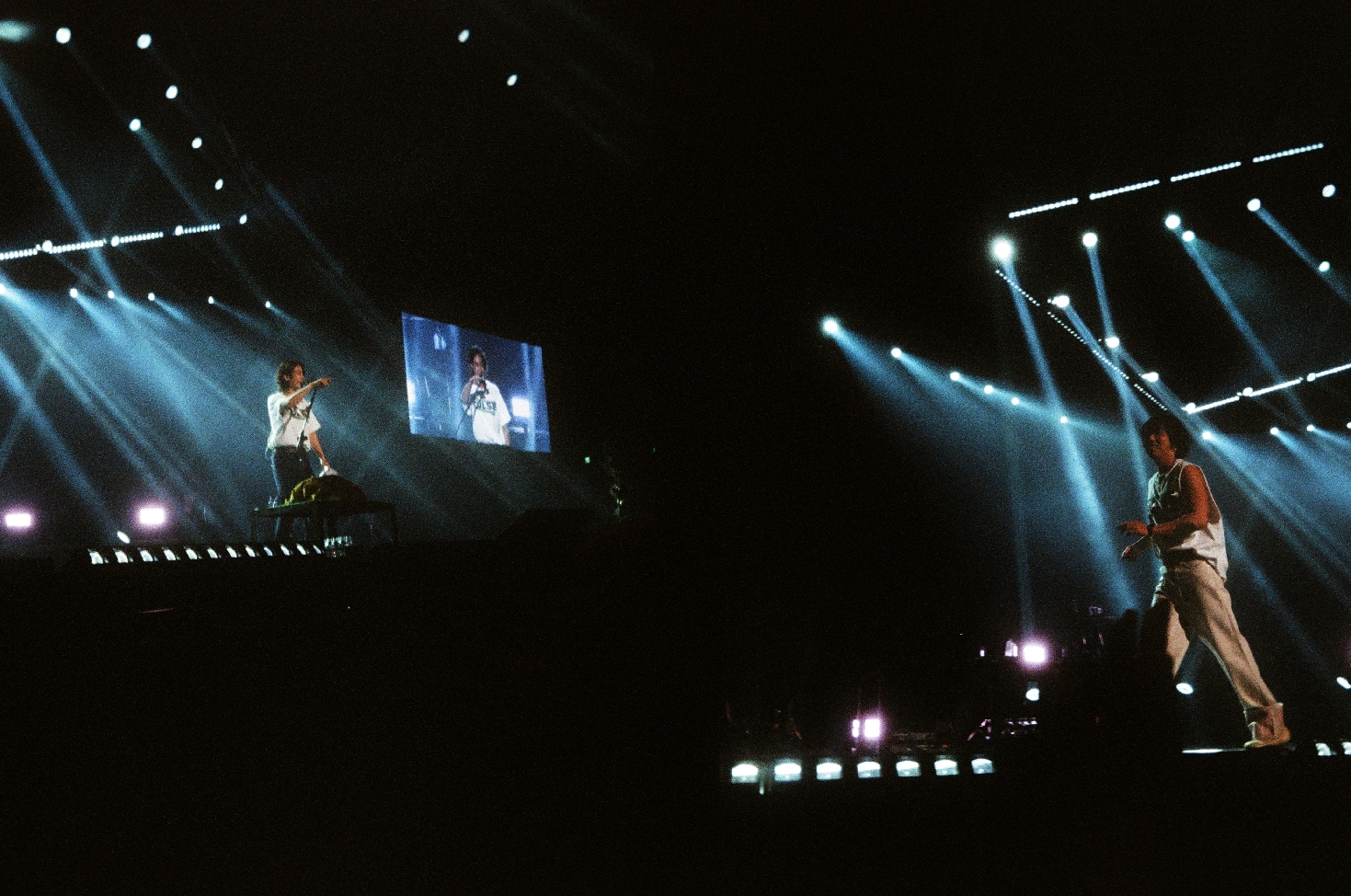 睡到自然醒꒰ꌶ ̯ ̜ꌶ ꒱