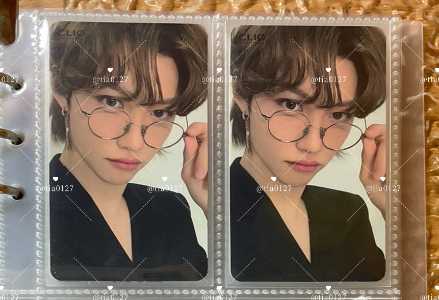 眼鏡菲 限時降價到三月結束