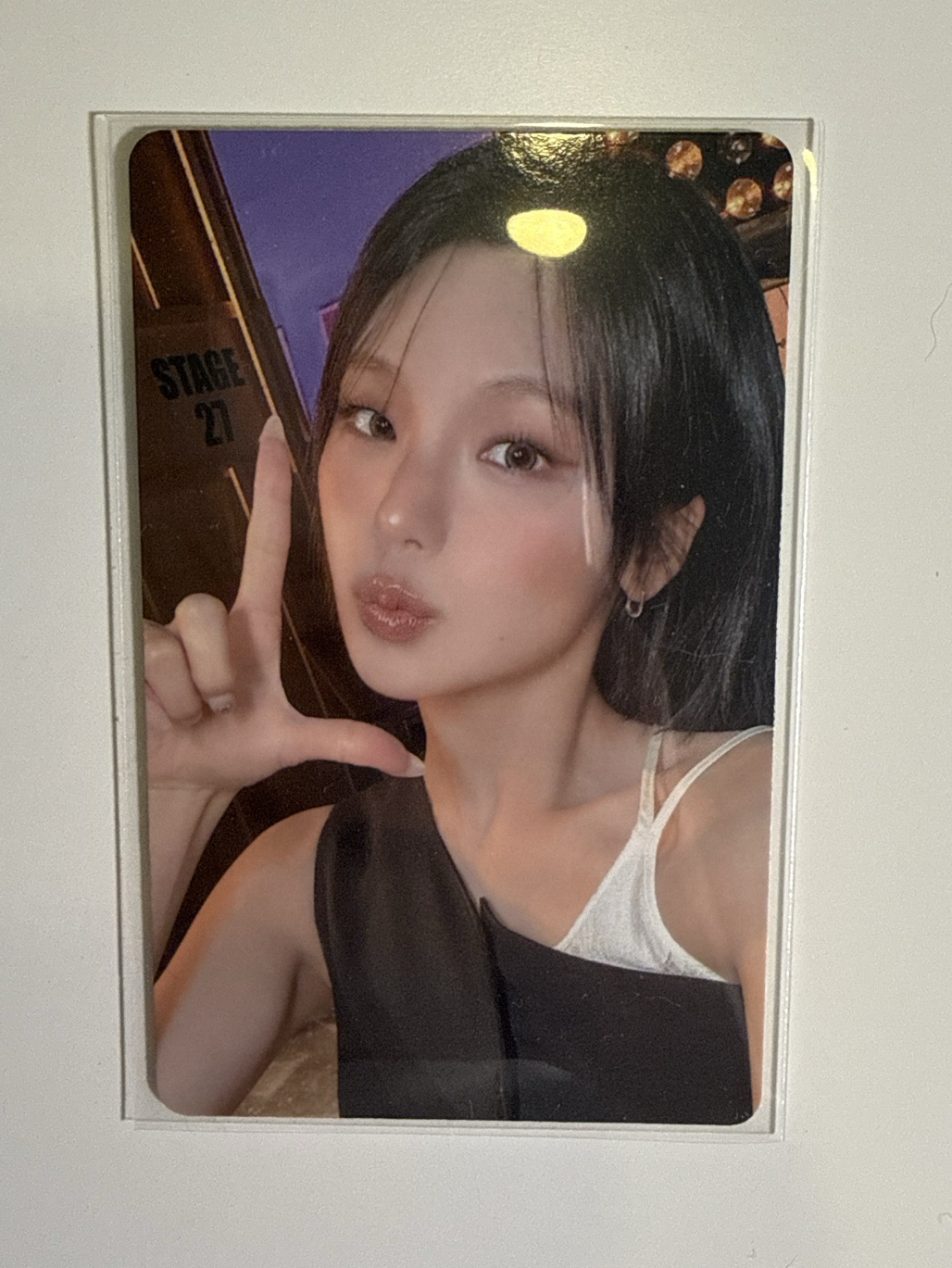 飯咪線上滿額志