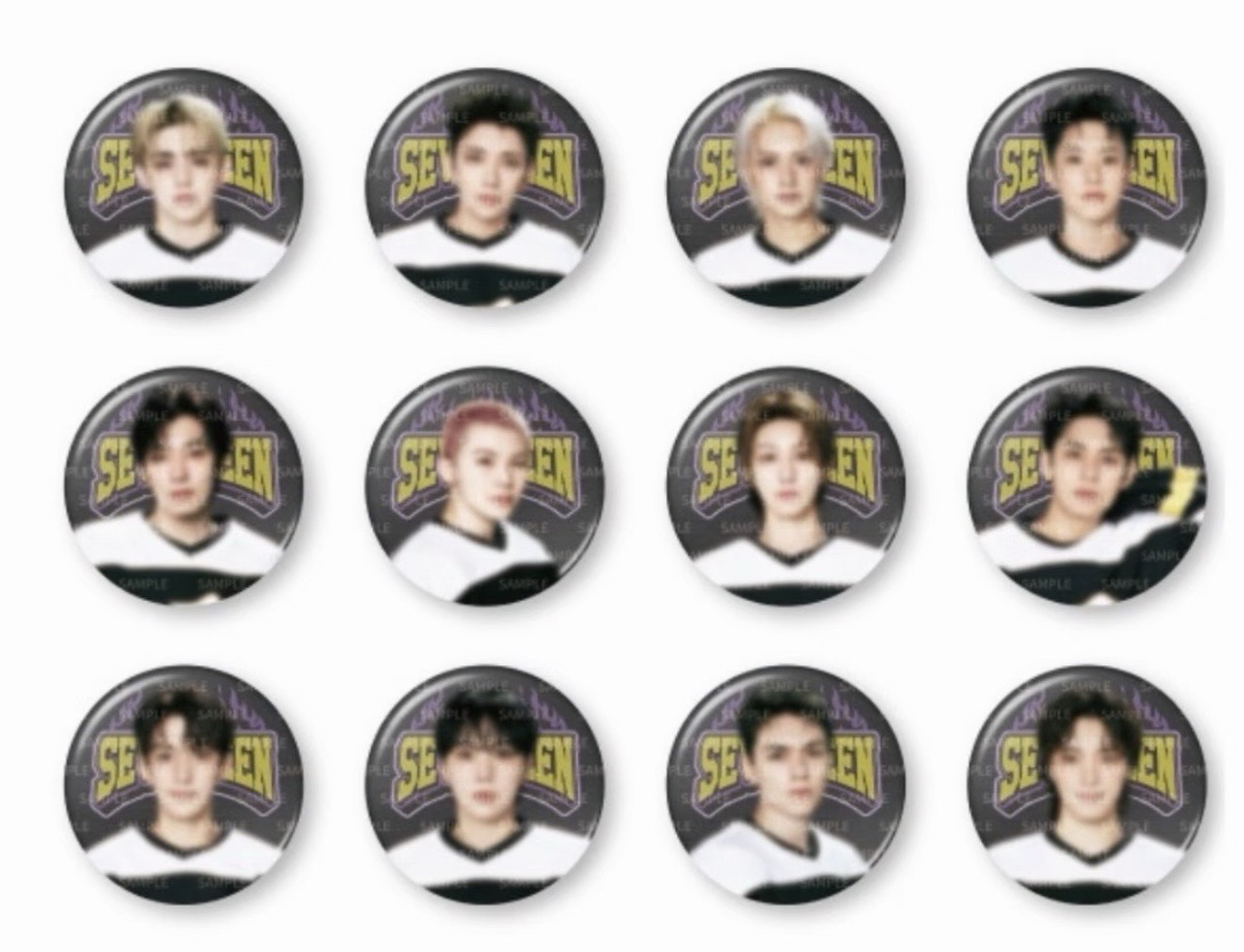 2025home徽章（3/23後出貨）