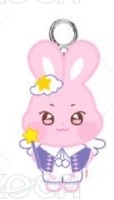 夢境星（含卡+綁）