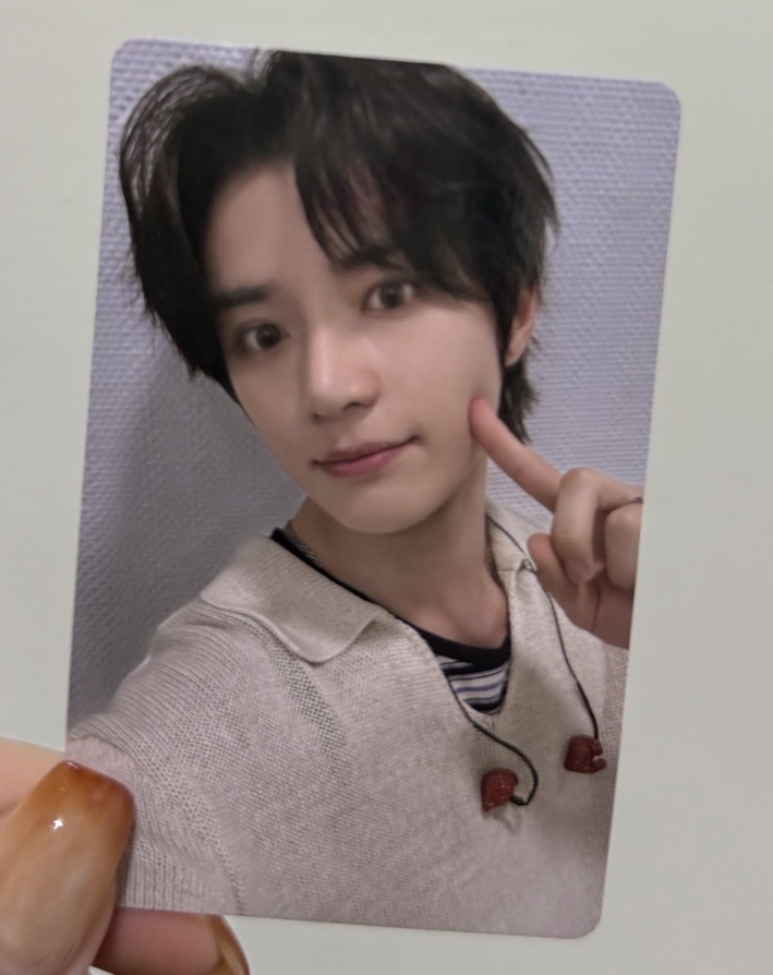 環球毛絨絨小狗