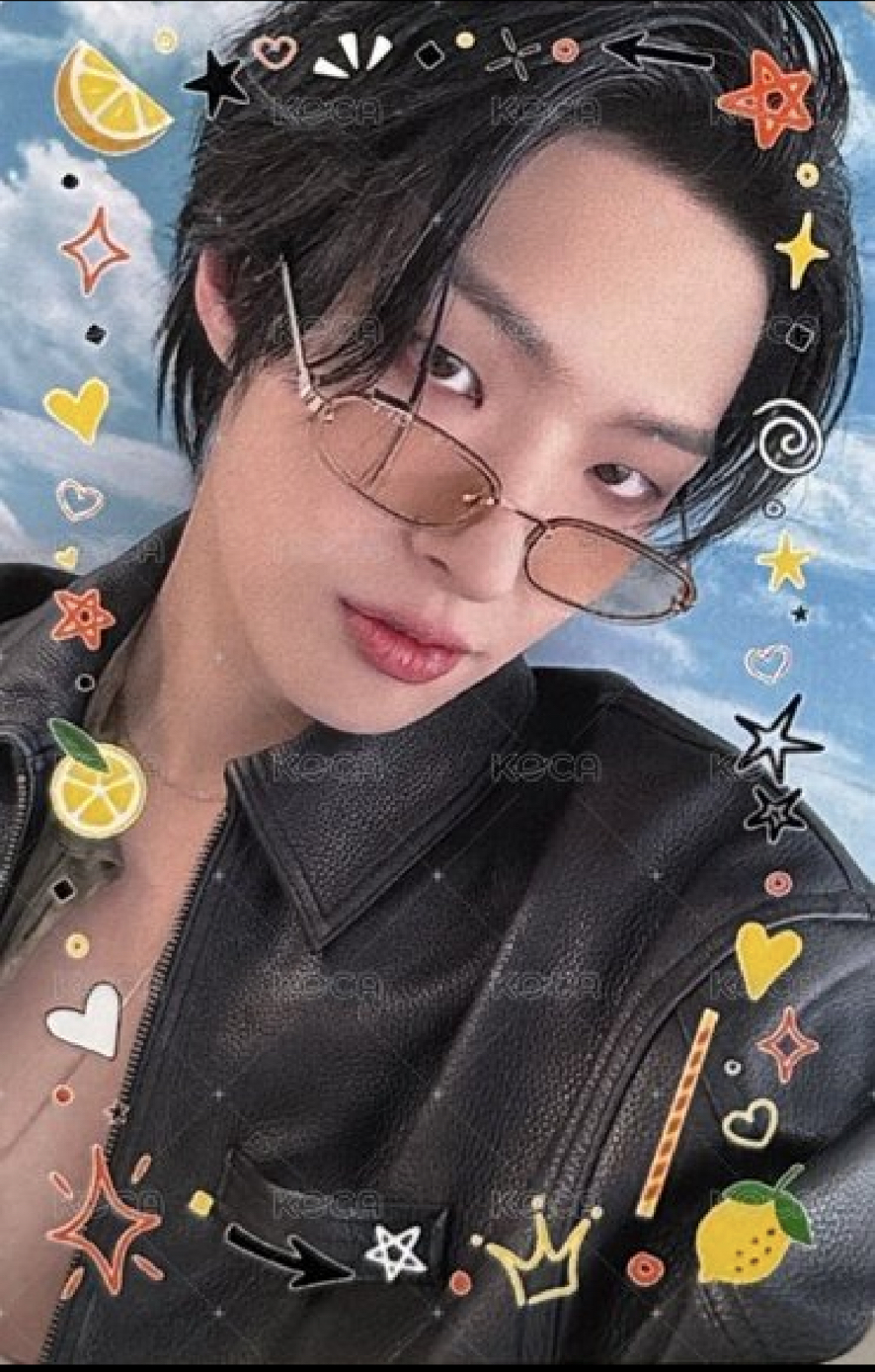 🍋打歌（含綁）