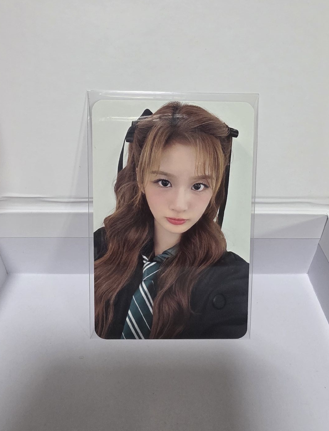 哈利波特團簽個簽混售