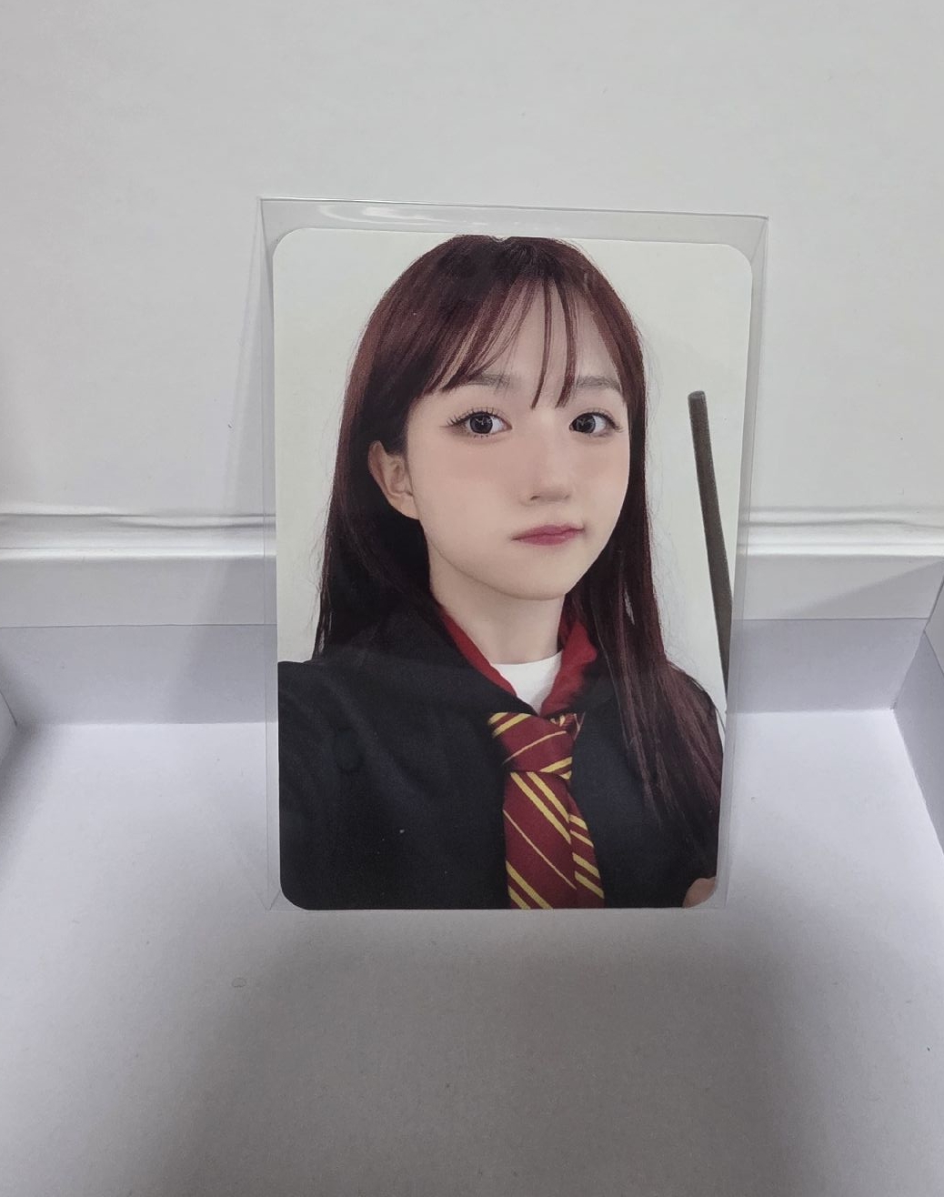 哈利波特團簽個簽混售