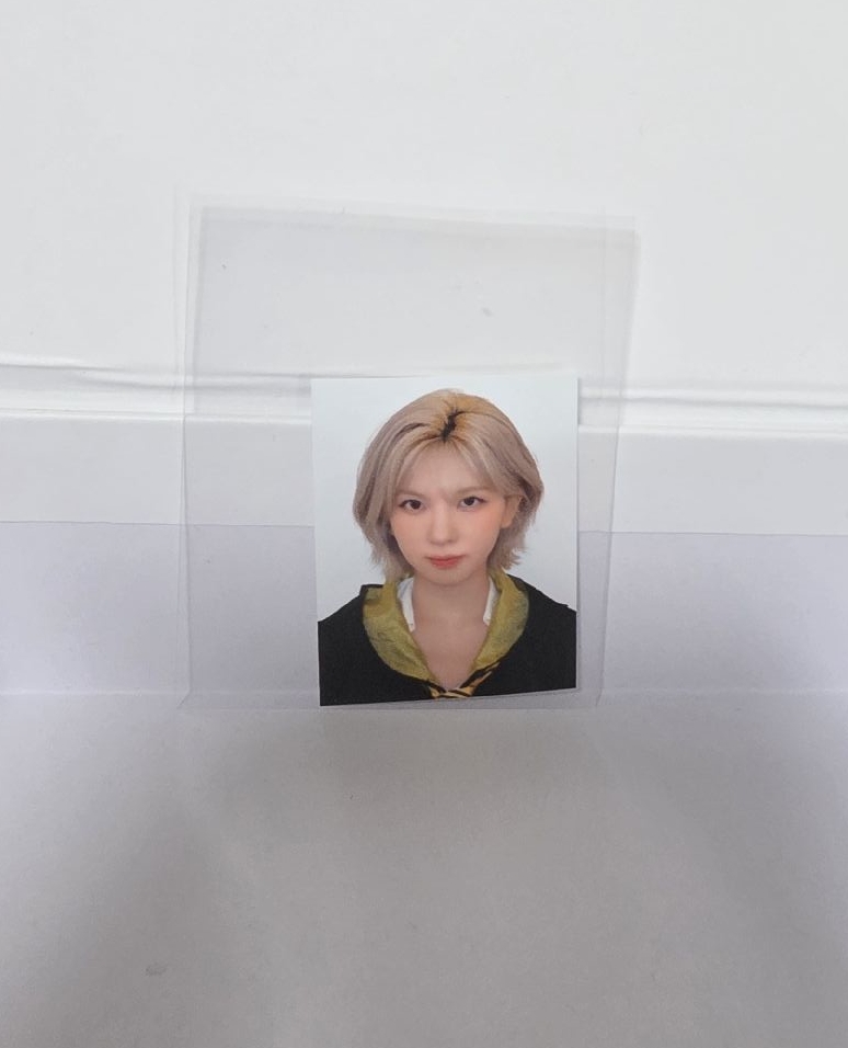 哈利波特團簽個簽混售