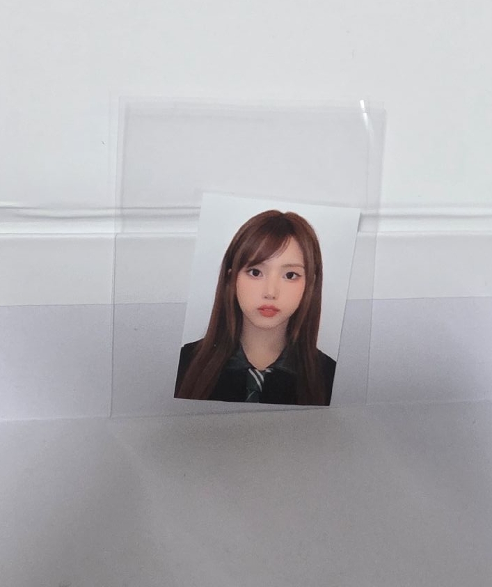 哈利波特團簽個簽混售