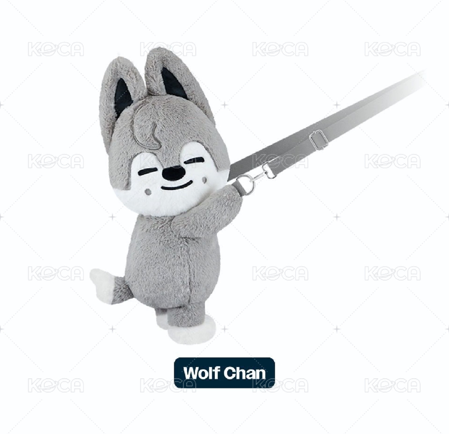 側背娃（私訊看綁）