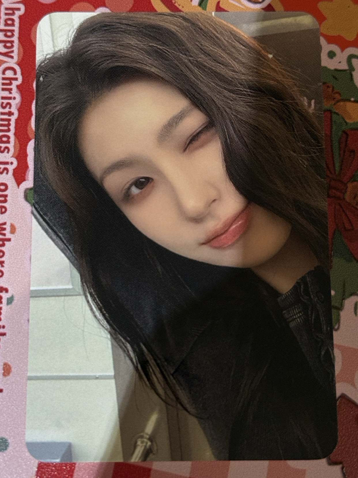 MY, Lover 打歌卡 FM 打歌