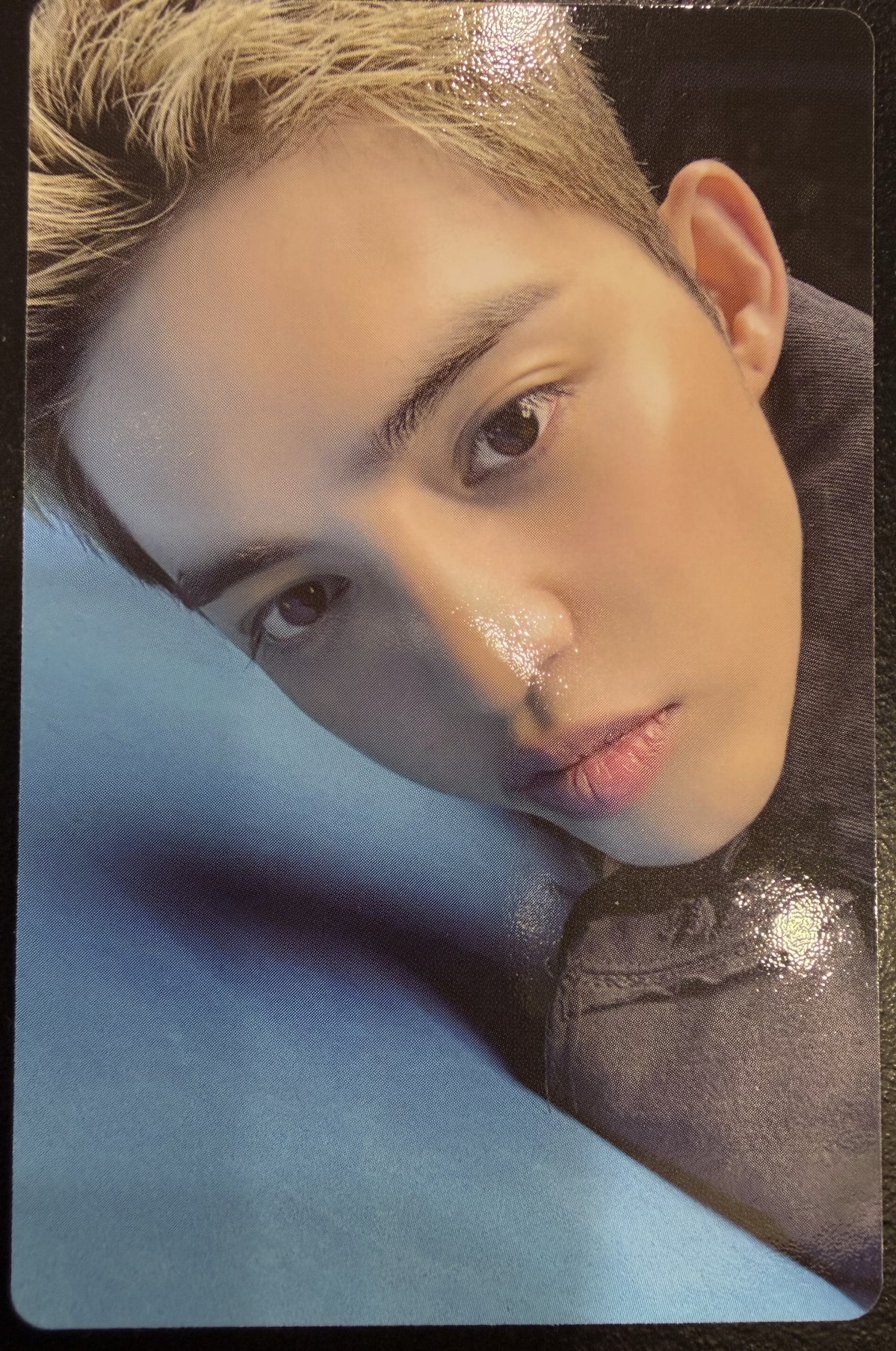 CxM Combi Scoups🍒