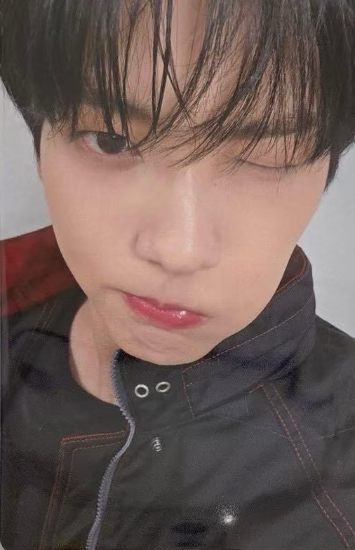 彬東京場限（綁寧）