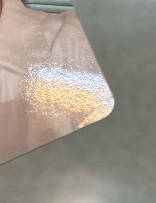 Pilmography 專輯卡 元弼