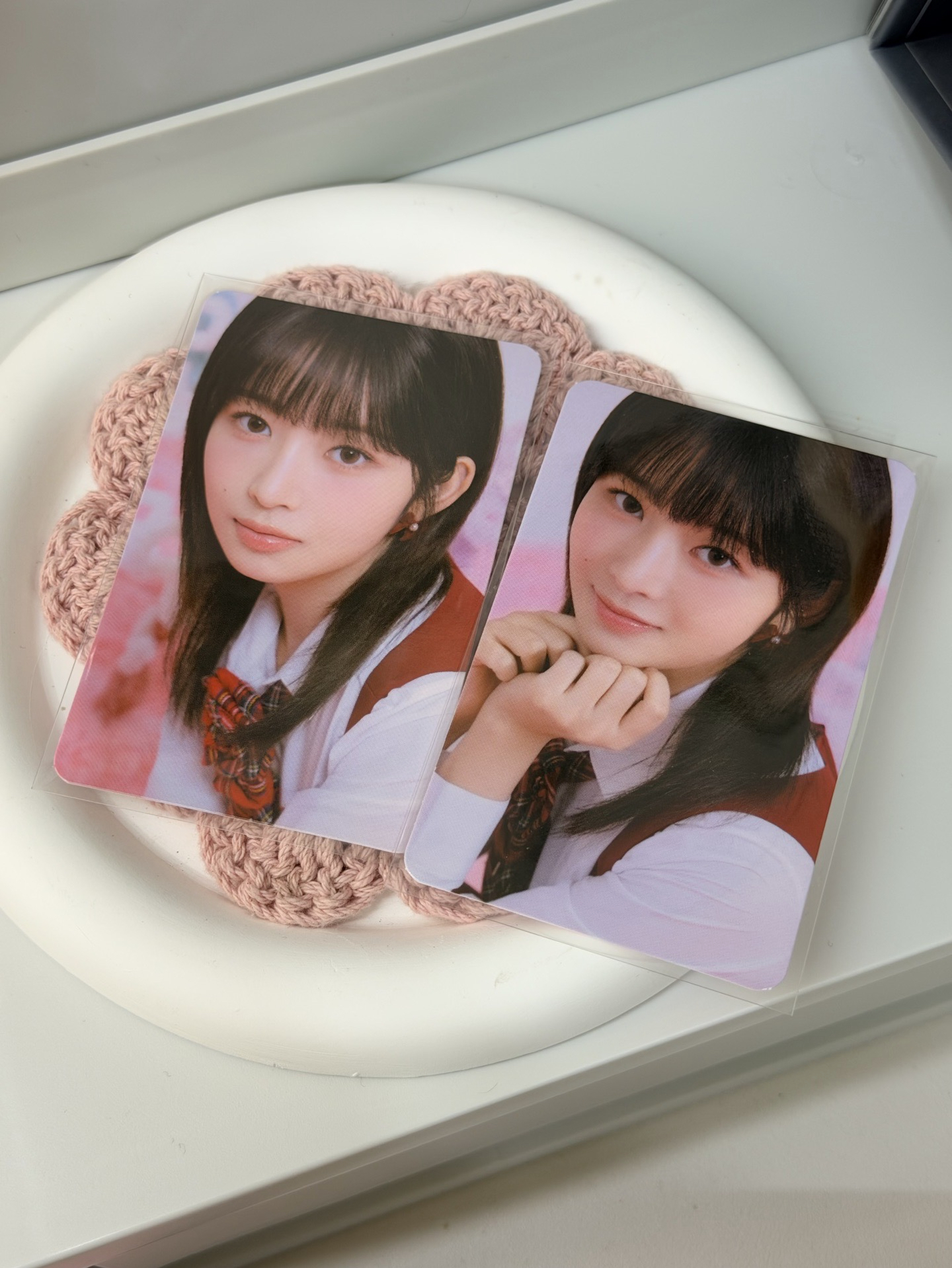 官拍隨機卡滿額