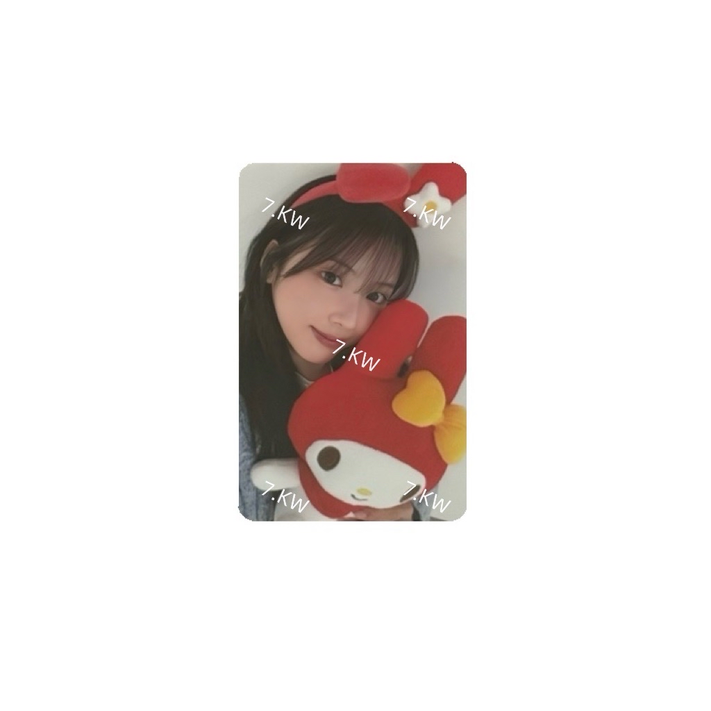 非現 兔子角色友（能帶隊友185）