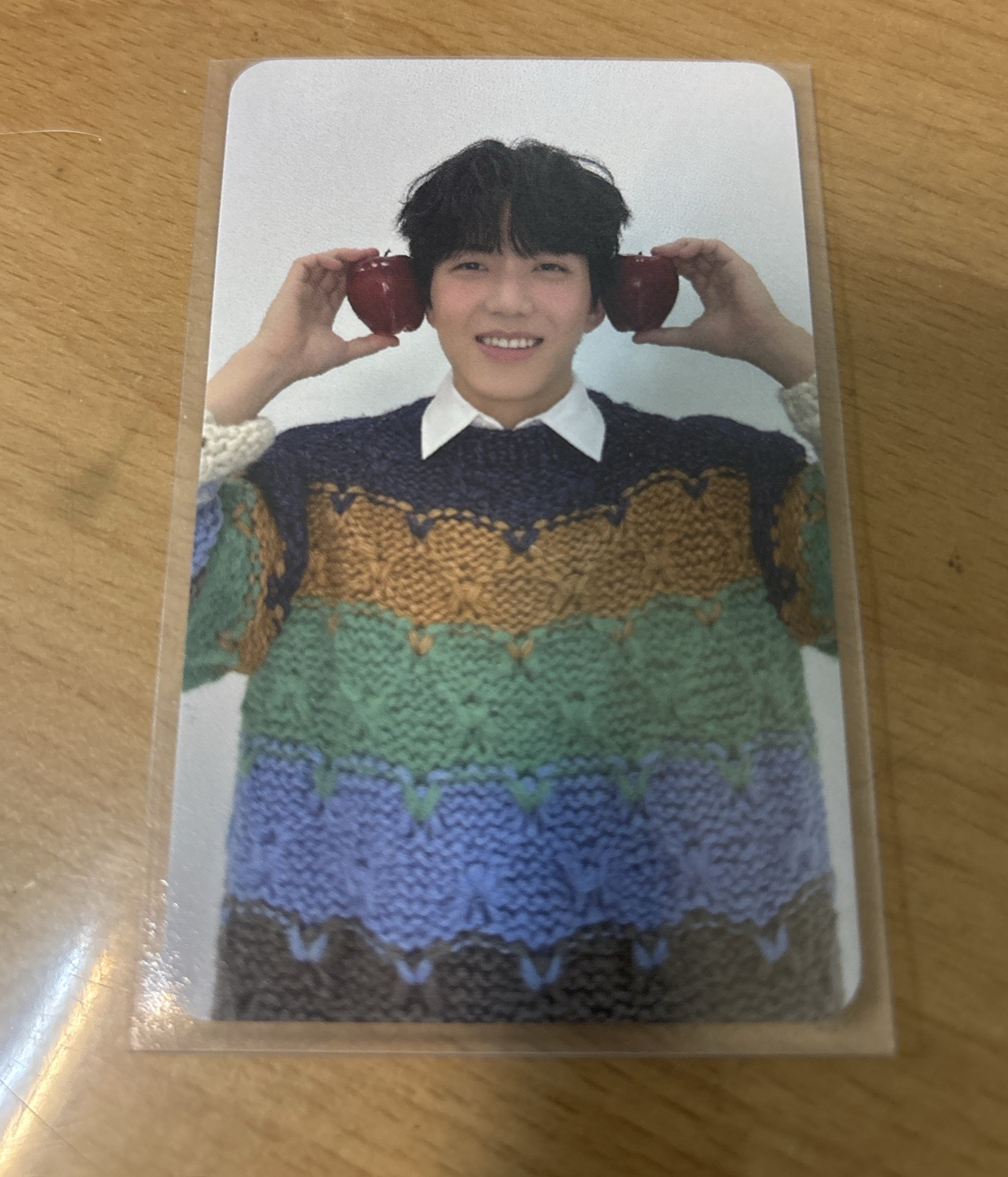 24 聖誕控 線上滿額卡