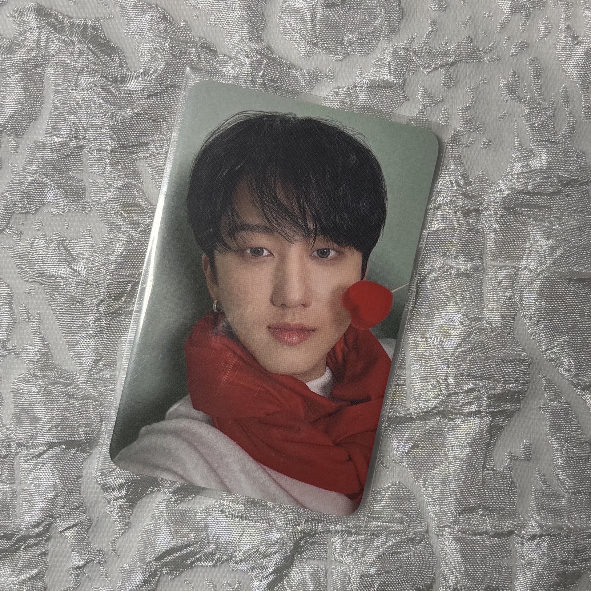 nacificxSKZ 15.0彬燦