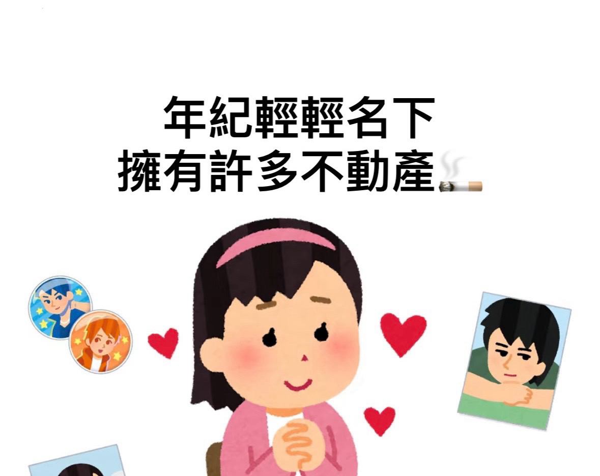 puppyymm_（3/26-4/1暫不出貨）