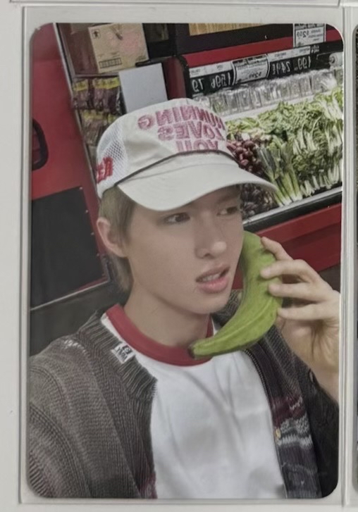 🫧Cortis 馬丁🤍