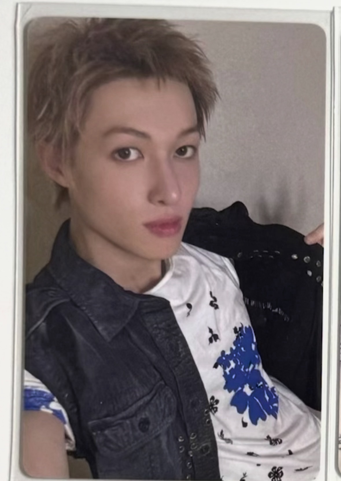 🫧Cortis 馬丁🤍