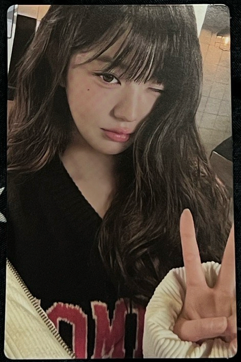 Tommy Jeans滿額3.0