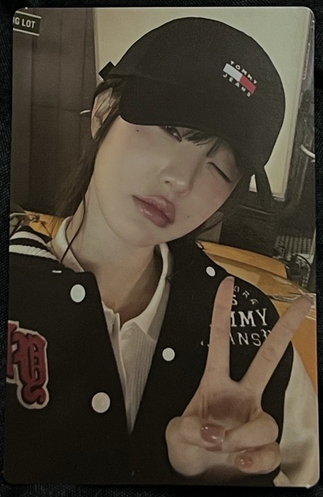 Tommy Jeans滿額3.0