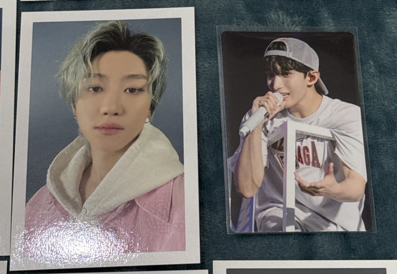 克拉島外套卡 尺寸特別喔