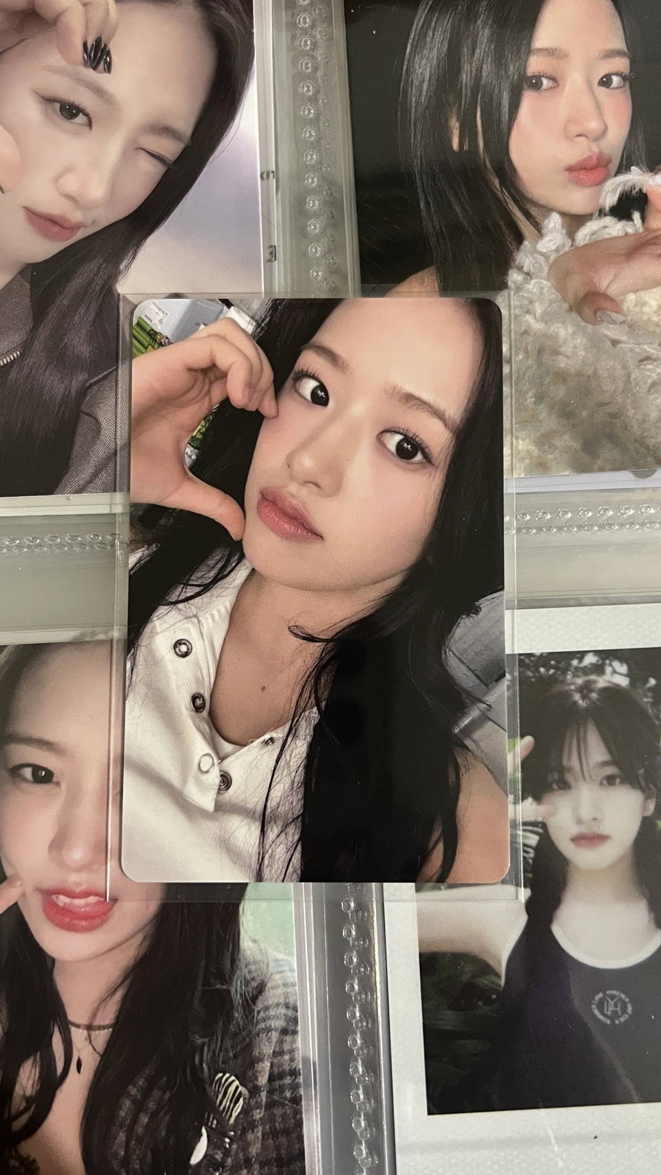 只為你的popo登場！