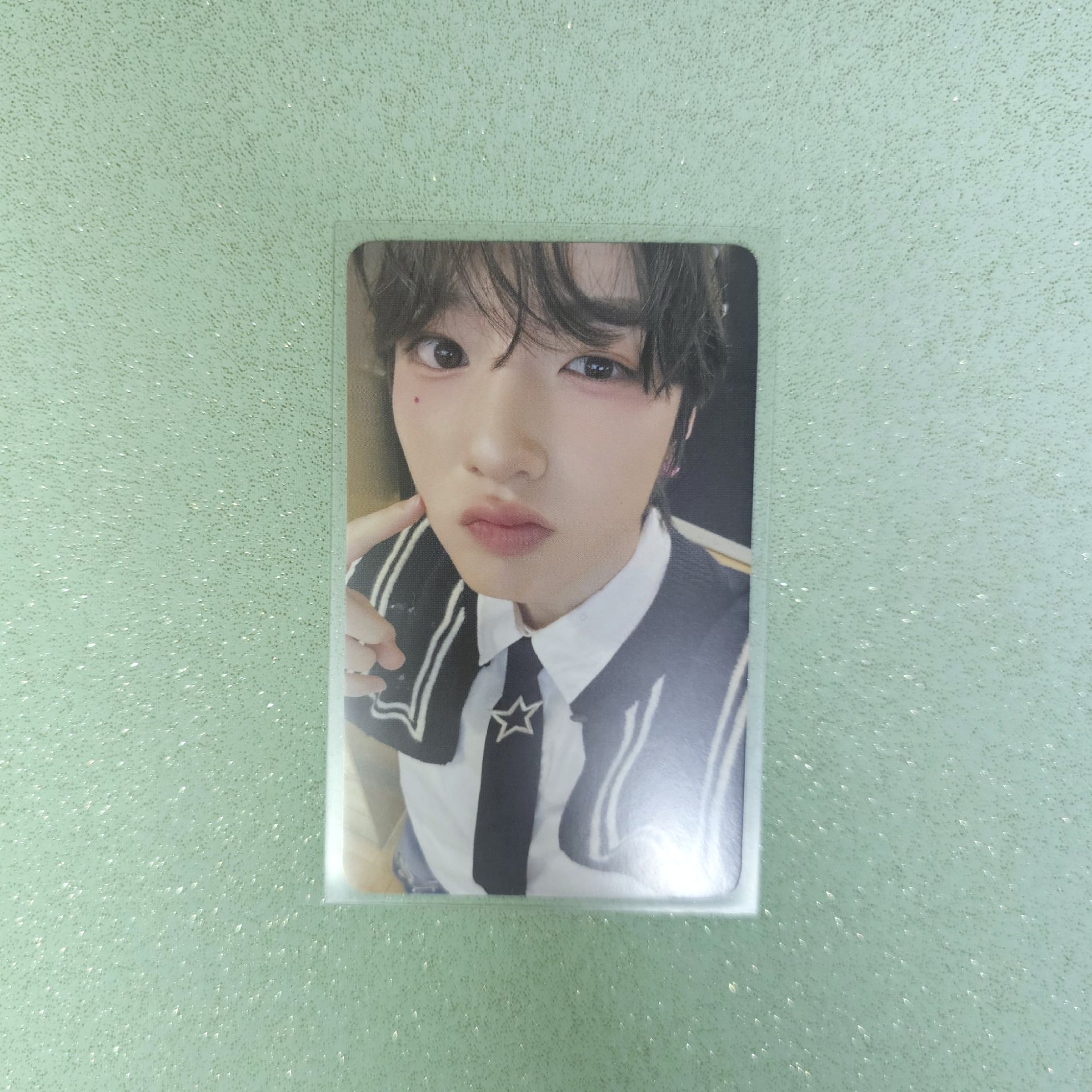 NCT WISH | SMT快閃滿額