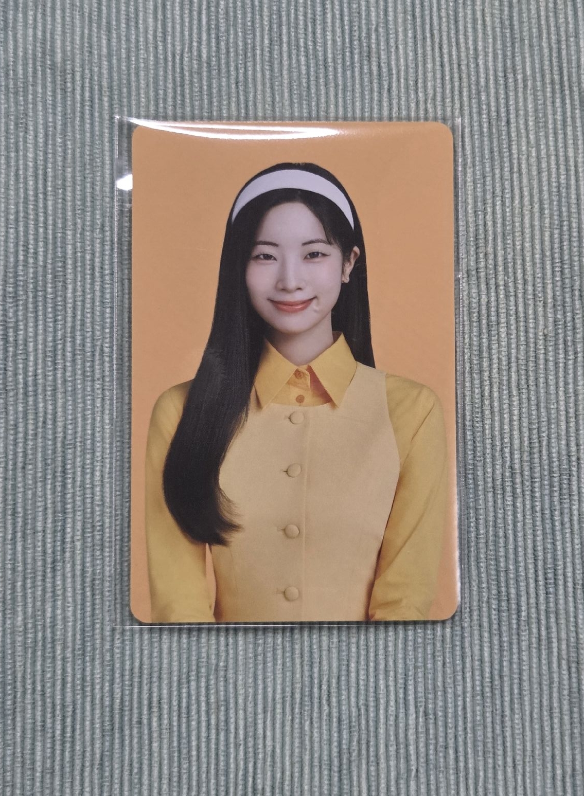 康普茶代言卡 多賢