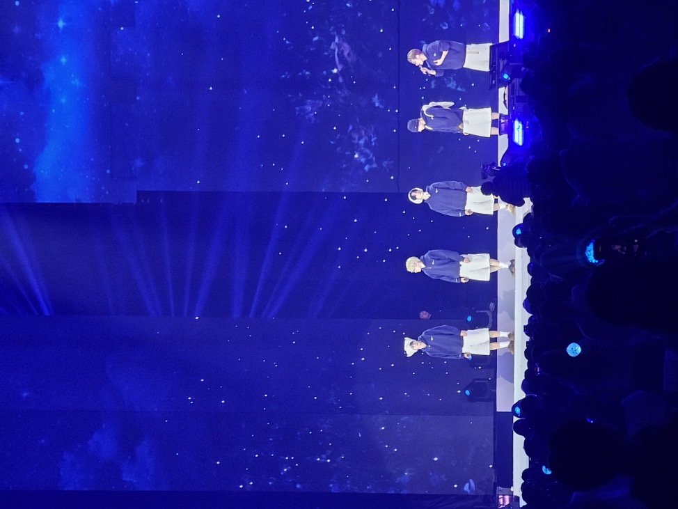 栗子（4/14才能開始出貨）