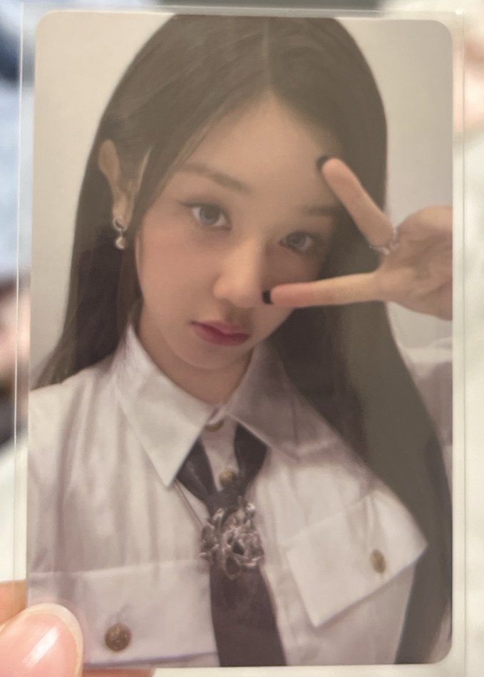 🦊一週年滿額西裝塔🦊