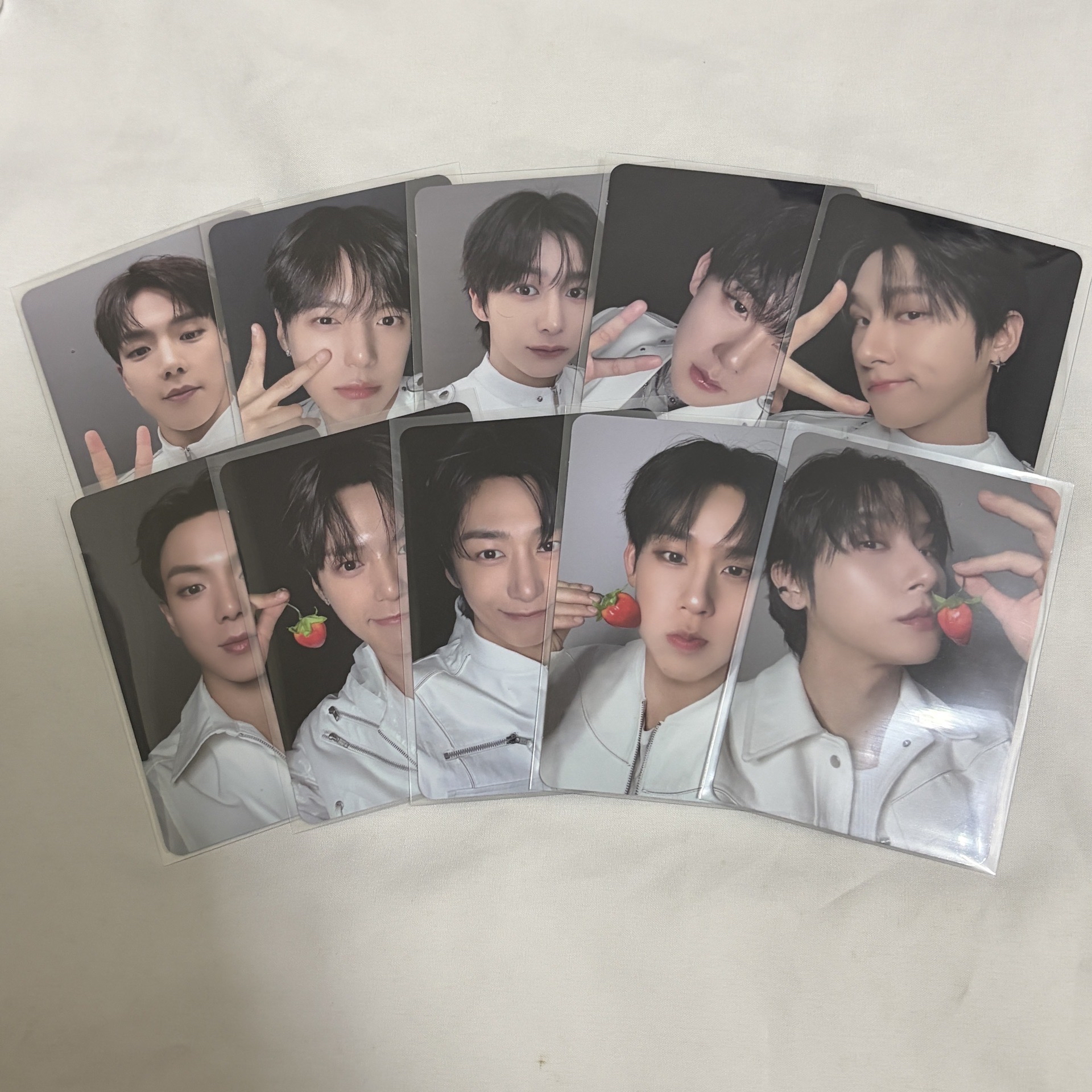 2026世巡首爾場 mbb only D2D3